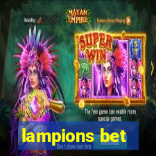 lampions bet